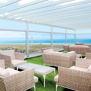 Hotel Lemon&soul Cactus Garden, Morro Jable
